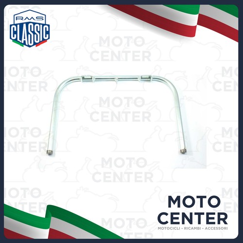 Cavalletto central piaggio - central,