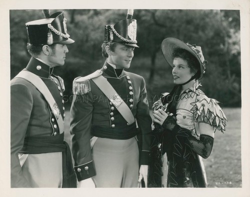 Katharine hepburn franchot - katharine,