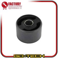 Support Moteur Silent Piaggio