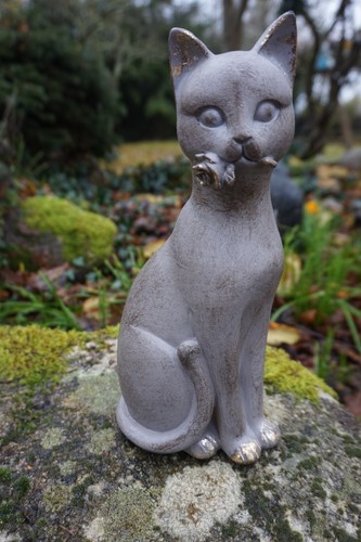 4262 promo figurine - 4262,