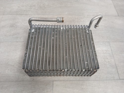 Radiateur chauffage - de,