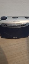 POSTE RADIO de PHILIPS modèle