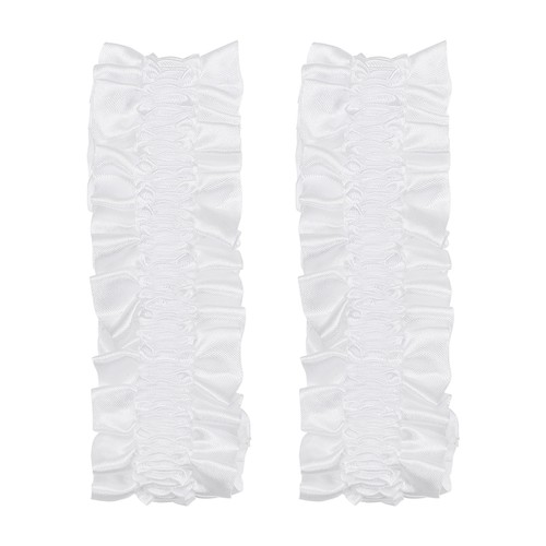 Garter pour armband - garter, 2pcs