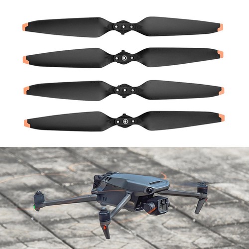 Hélice pour drone dji - hélice,