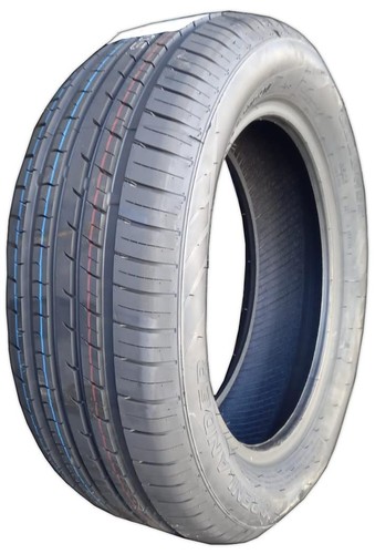 Pneu 195 r15 88v - pneu,