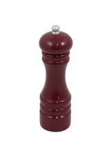 Moulin bois bordeaux –