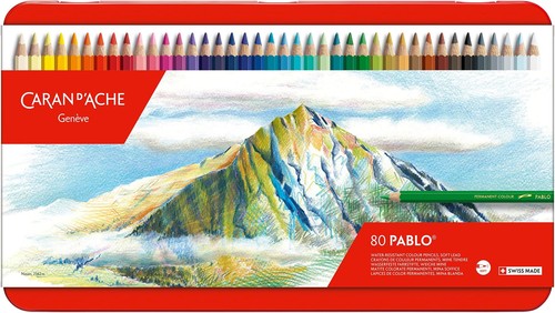 Caran ache 666 380 quality - caran, 666.380