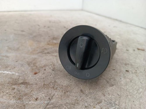 Commodo phare volkswagen golf - commodo,