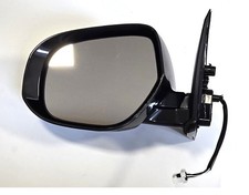 RETROVISEUR ELECTRIQUE