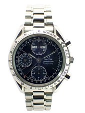 Montre OMEGA Speedmaster