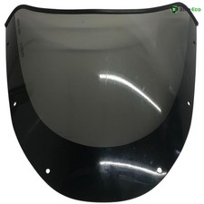 Bulle YAMAHA FZS 600 1998-2001