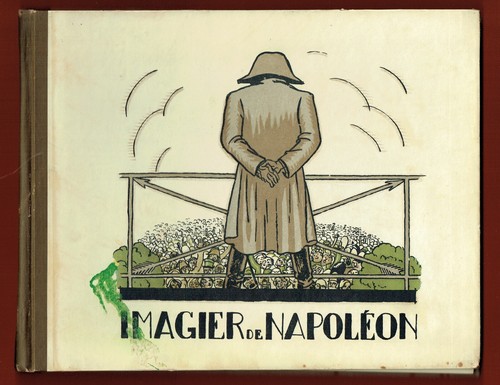 Imagier napoléon images - de,