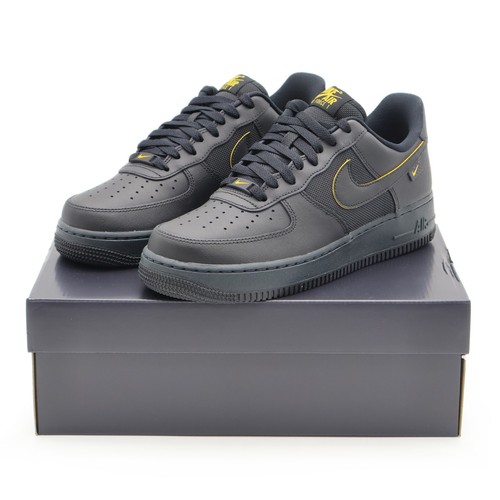 Fz4617 001 nike air - fz4617-001,
