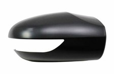 Coque De Rétroviseur Droite Pour Mercedes A-class W169 04-08| B-class W245 05-08