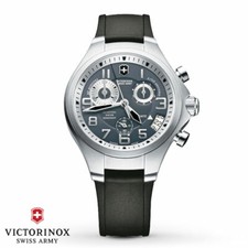 NEW VICTORINOX Swiss Army Base