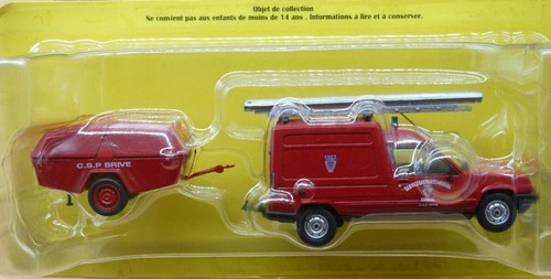 Renault express avec - express, sa
