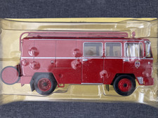 Pompiers Hachette – N°34