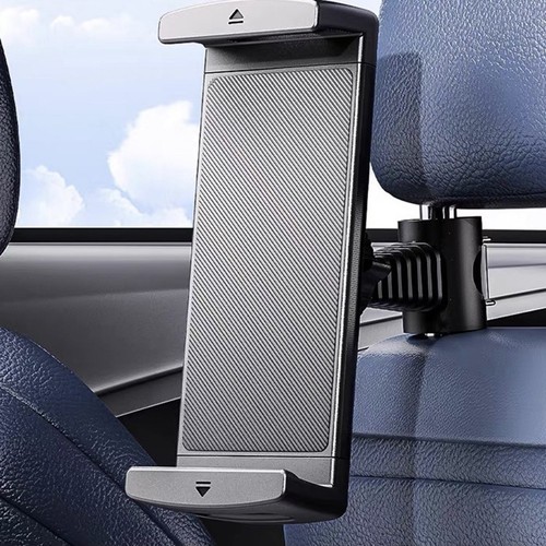 Support tablette voiture - tablette,
