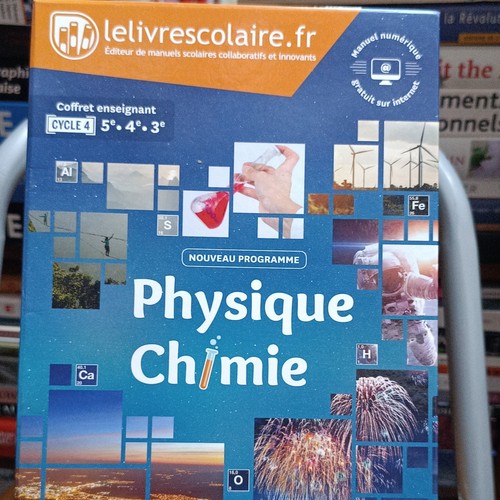 Lelivrescolaire coffret - lelivrescolaire.fr,
