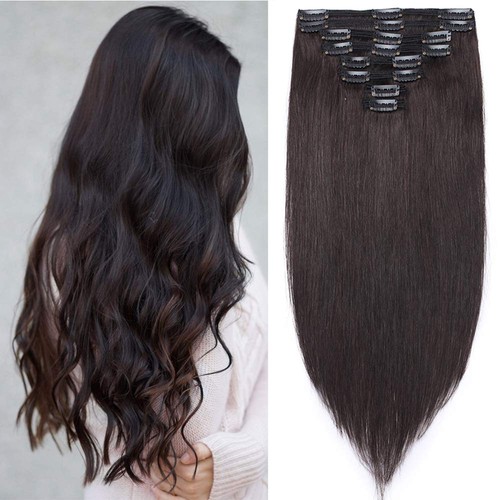Sego extension cheveux - extension,