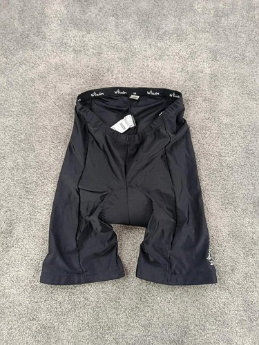 Twin cuissard court velo - b'twin,