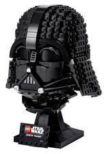 LEGO STAR WARS 75304 -- SET