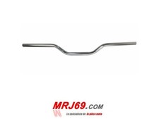 HONDA CB 500 1994-2003 GUIDON