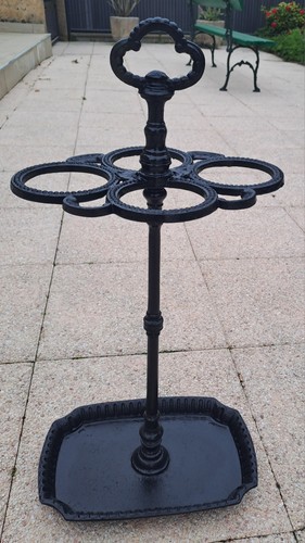Porte parapluies cannes - , en