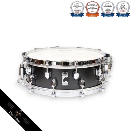 Mapex bpml4500cfb design - mapex, bp