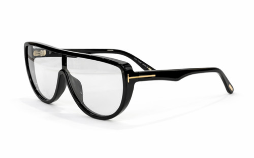 Lunettes soleil - lunettes, de