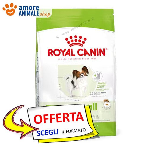 Royal canin chien - royal, x