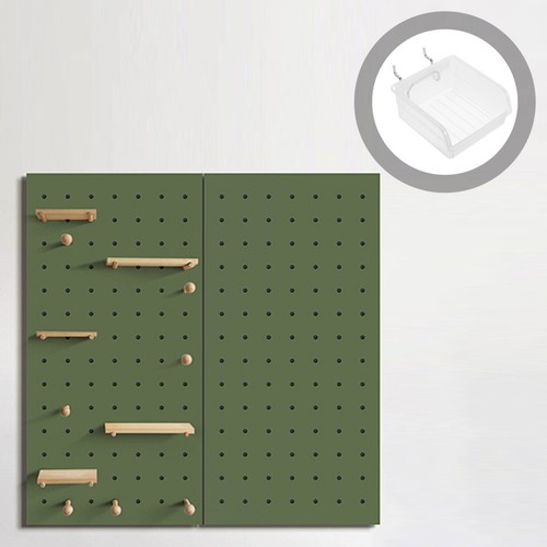 Bacs rangement pour - bacs, de