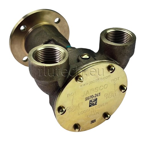 Jabsco 9970 241 pompe - jabsco, en