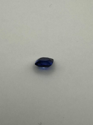 Tanzanite taillées - tanzanite,