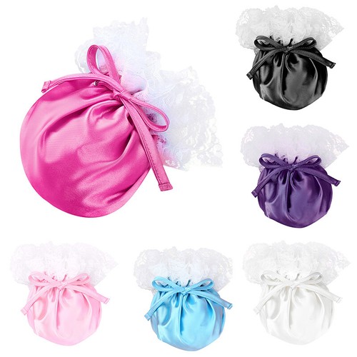 Homme string sissy - homme, c-string