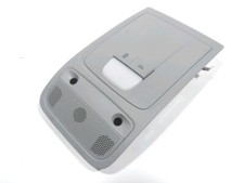 PLAFONNIER 8X0947135ALBC5 AUDI