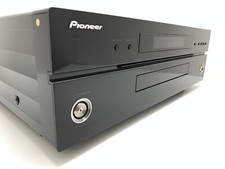 PIONEER BDP-LX91 Blu-Ray CD