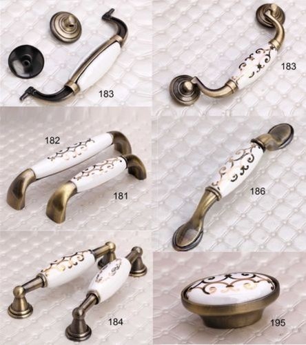 541110 décorative garde - décorative, garde-robe