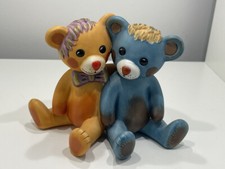 Figurine Goebel Rosina