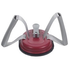  Équipement De Fitness