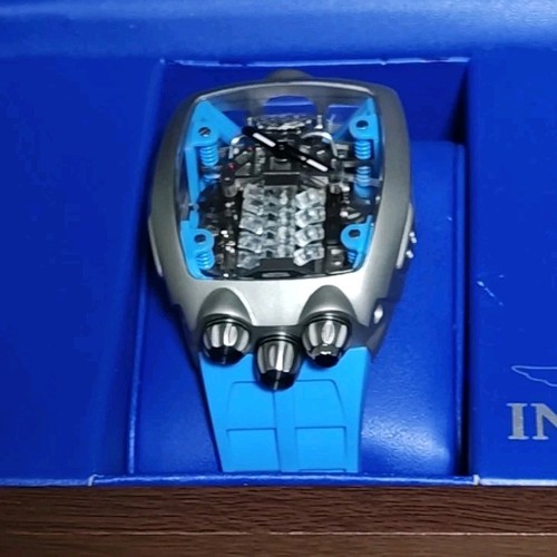 Montres prestige engine - montres, x