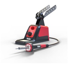 Station De Soudage Weller