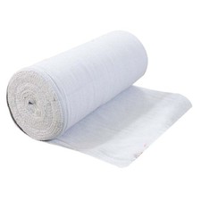 Tissu Ignifuge Portable Fibre