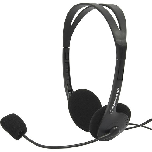 Eh102 esperanza casque - [eh102],