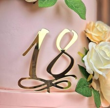 Plaque décorative pour