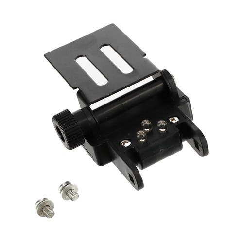 Lampe éclairage led - -,