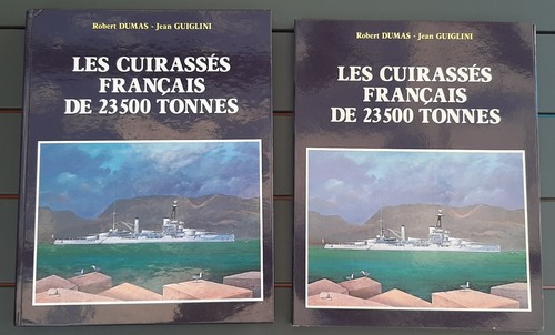 Tomes livre dédicacé - 2,