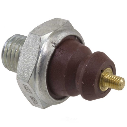 Engine oil pressure switch wve - engine,