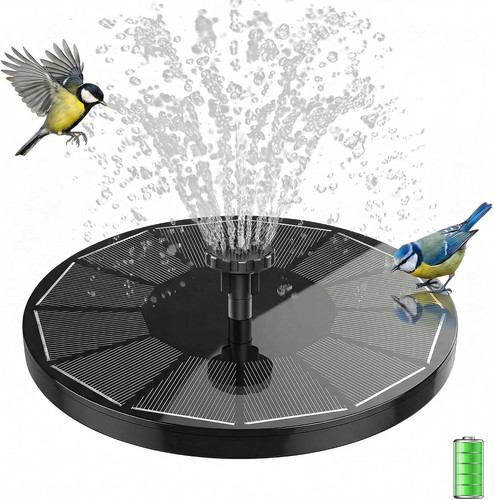 Intégré 1500mah - 3,5w,