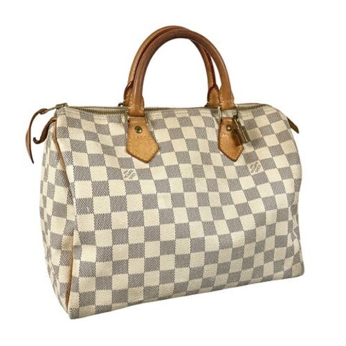 Sac main louis vuitton - à,